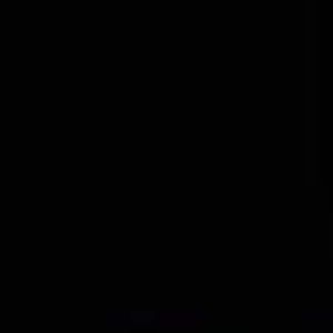 Meet your Posher, Arianna